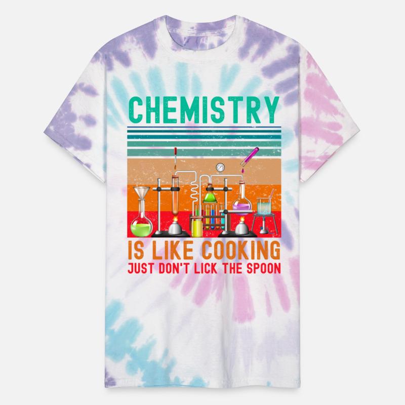 Funny chemistry lab chemical laboratory technician