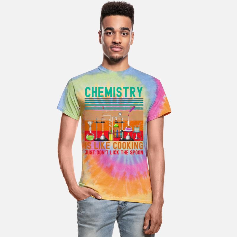 Funny chemistry lab chemical laboratory technician