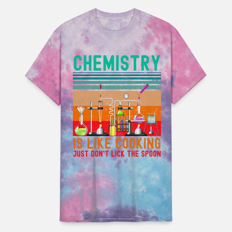 Funny chemistry lab chemical laboratory technician