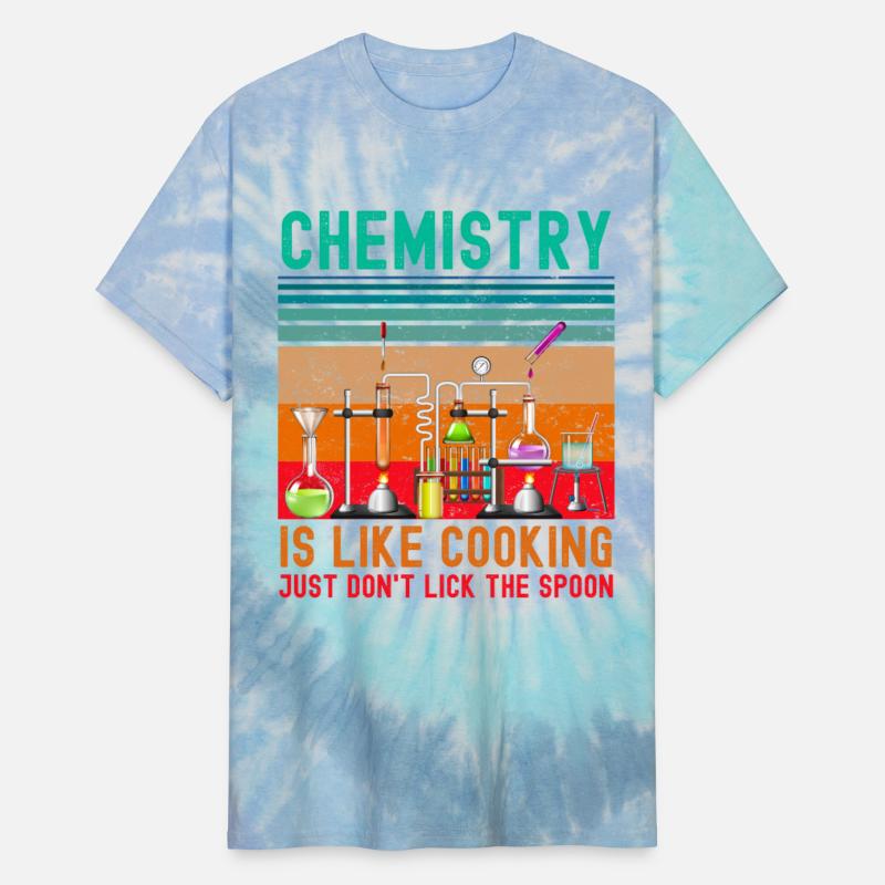 Funny chemistry lab chemical laboratory technician