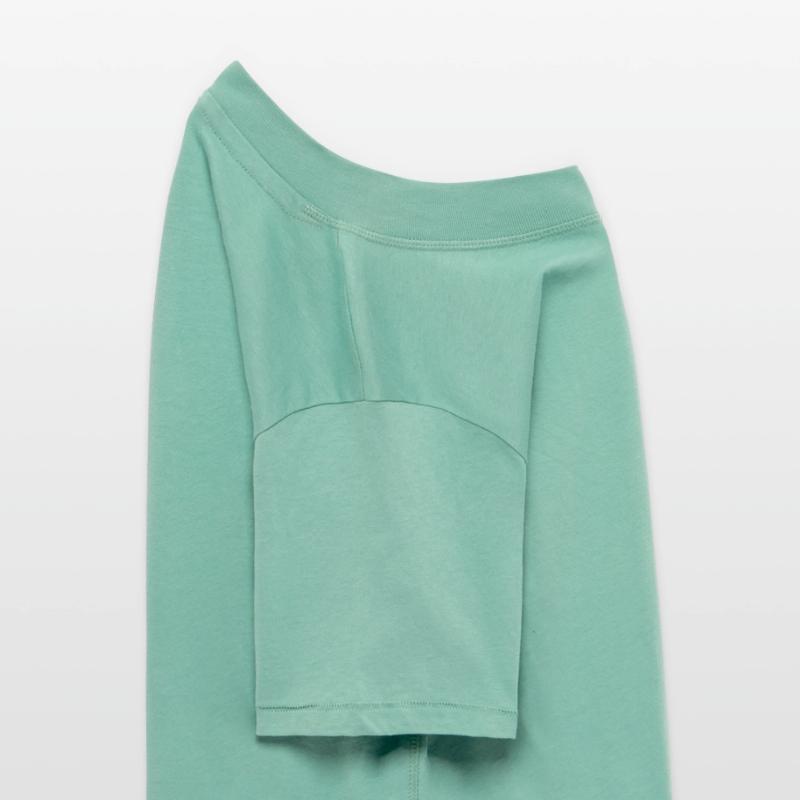 Funny Christmas Dinosaur T- Rex Sing a Rawr