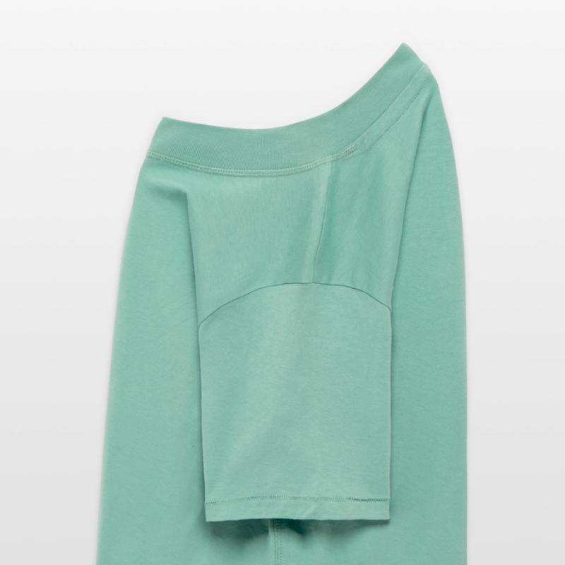 Funny Christmas Dinosaur T- Rex Sing a Rawr