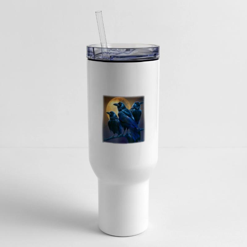 Funny Clothes Miscellaneous Viewing