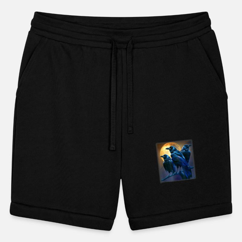 Funny Clothes Miscellaneous Viewing