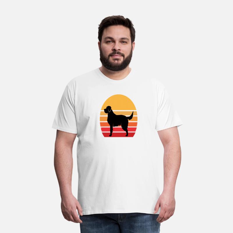 Funny Dog squad Lover cute design