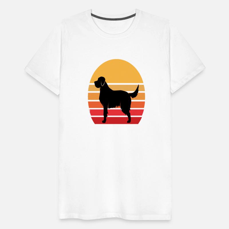 Funny Dog squad Lover cute design