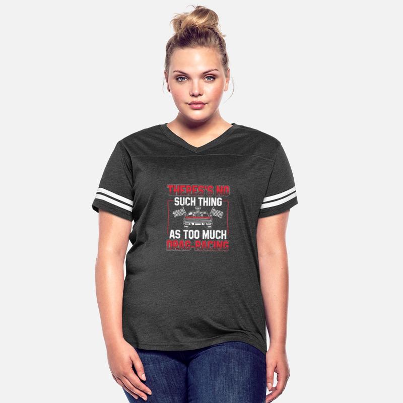 Funny Dragster Drag Racing Race Car Driver Car Rac