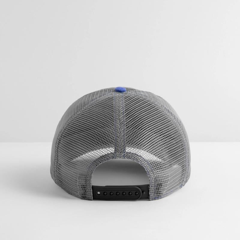 Funny Face Optical Illusion