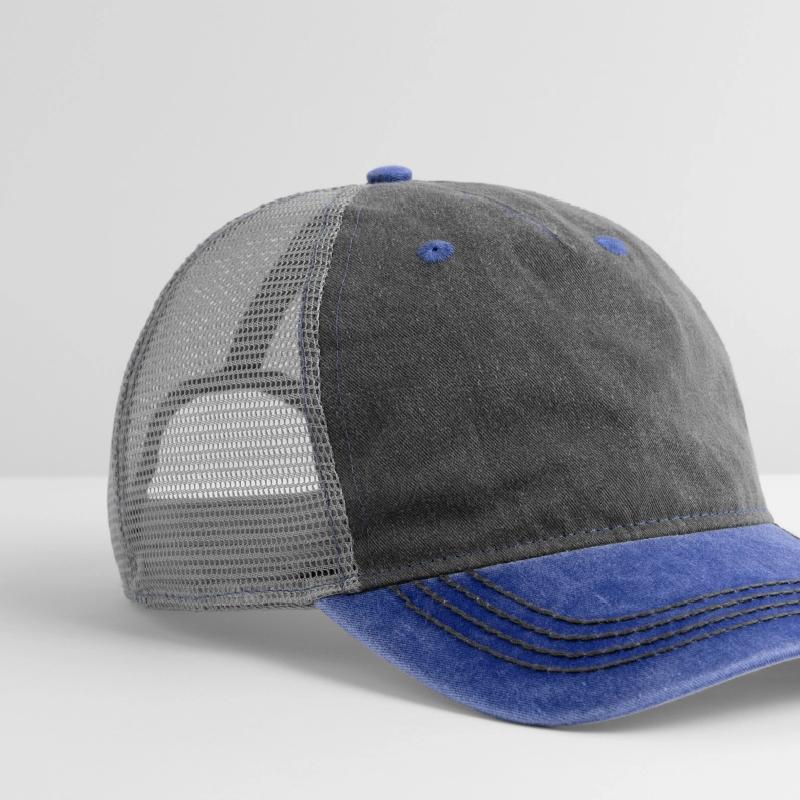 Funny Face Optical Illusion