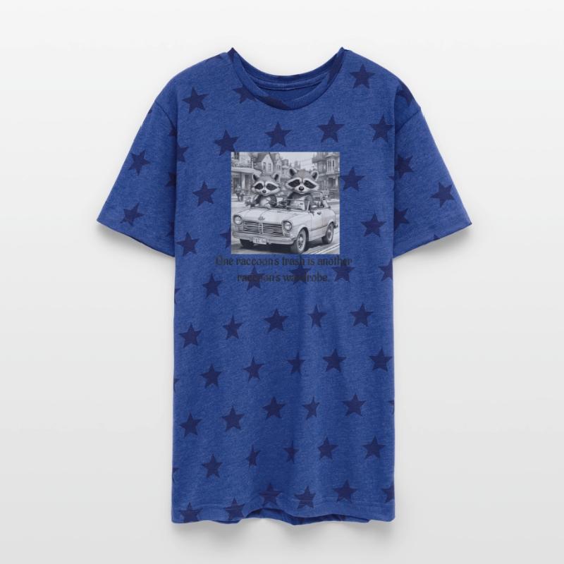 Funny Graphic Yard Sale Thrifter Auctions Estate