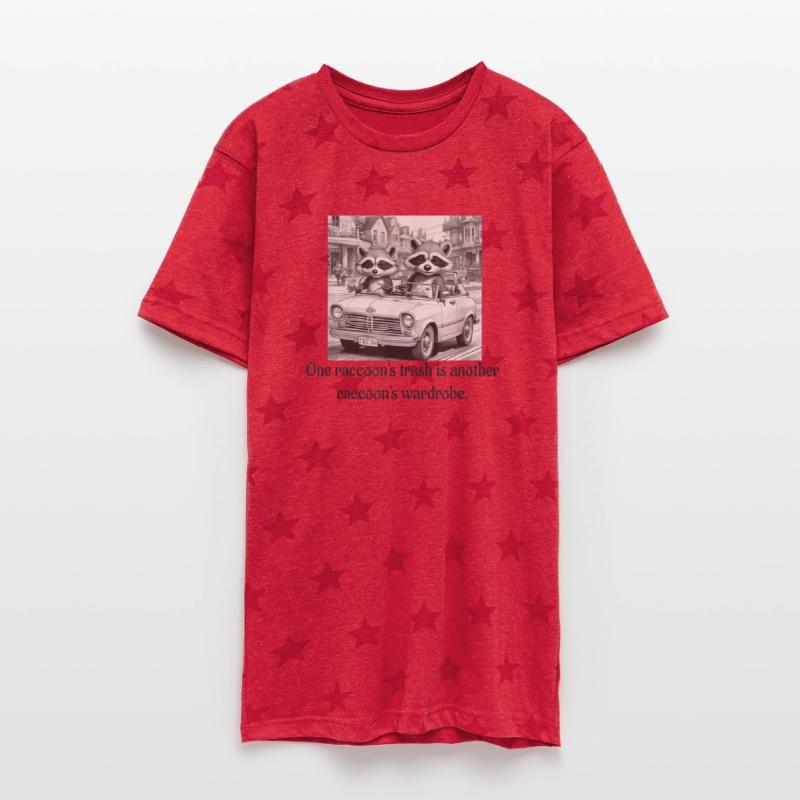 Funny Graphic Yard Sale Thrifter Auctions Estate