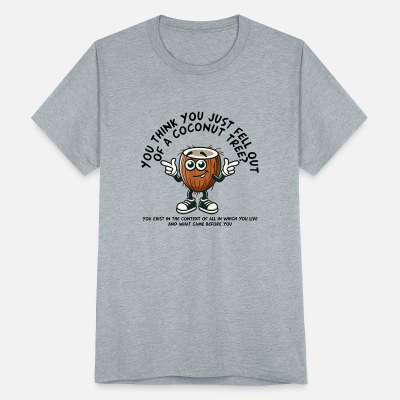 Funny Groovy You Think You Just Fell Out Of A Coco