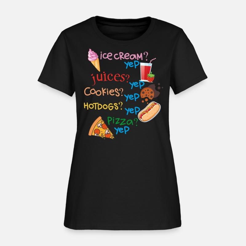 Funny Kid Sayings for Birthday Boys and Girls