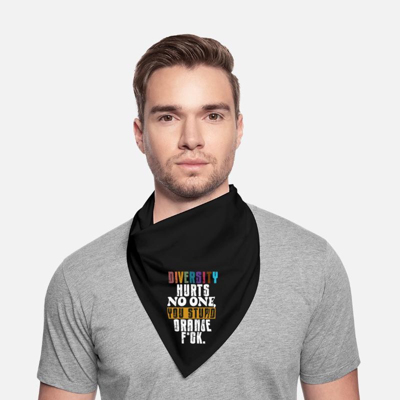 Funny Slogan T-Shirt