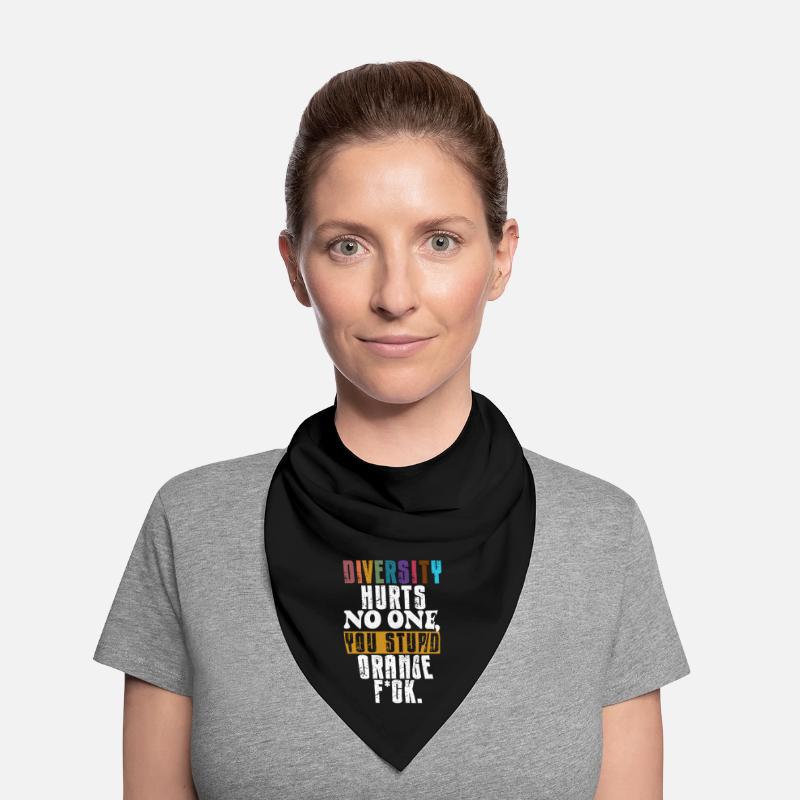 Funny Slogan T-Shirt