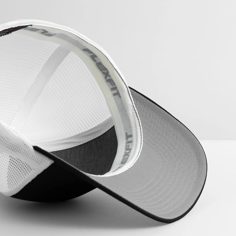 Funny Slogan T-Shirt