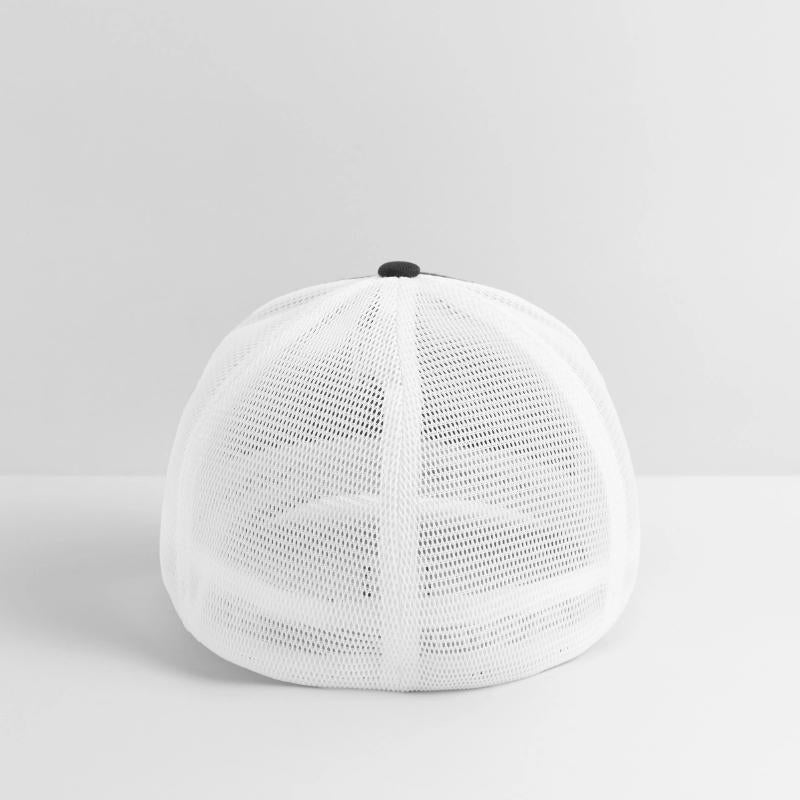 Funny Slogan T-Shirt