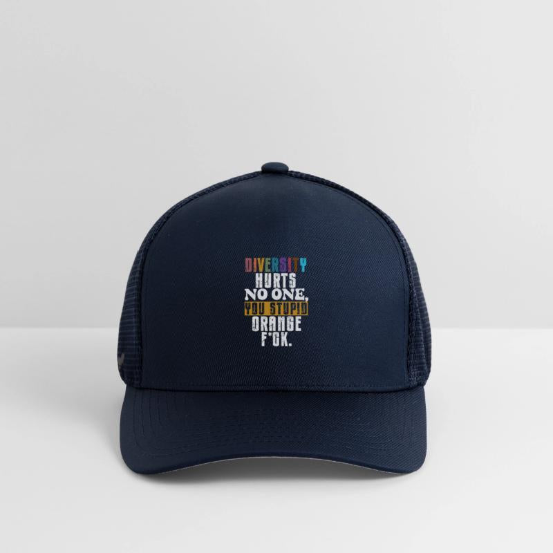 Funny Slogan T-Shirt