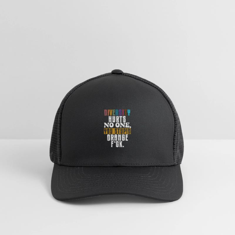 Funny Slogan T-Shirt