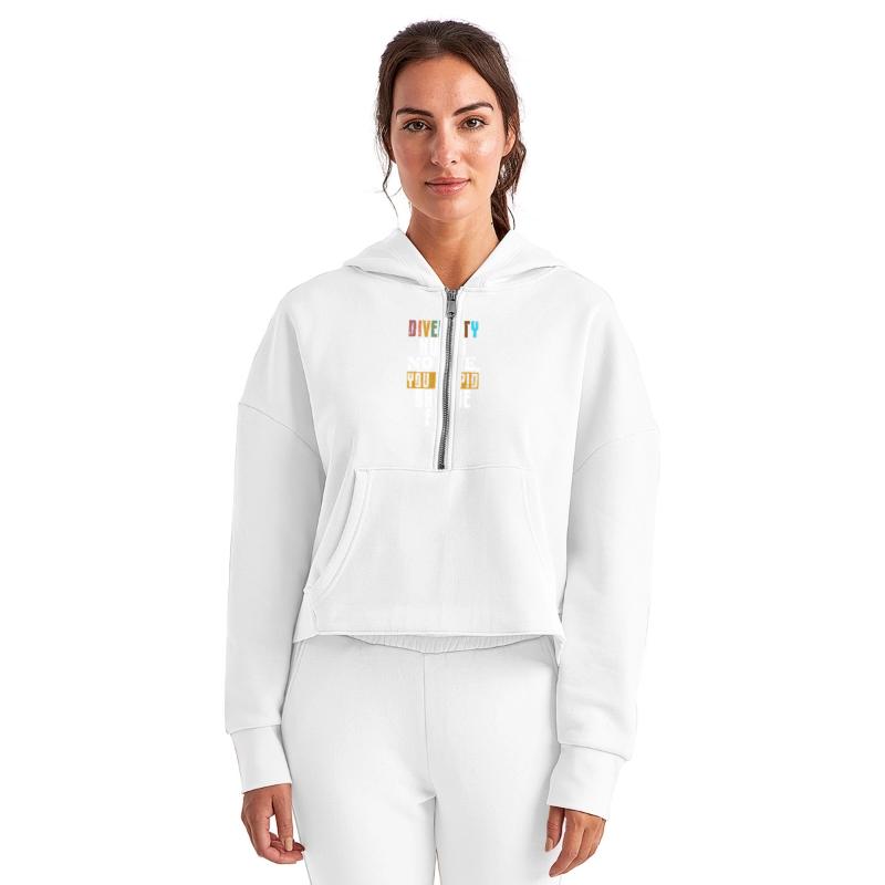 Funny Slogan T-Shirt