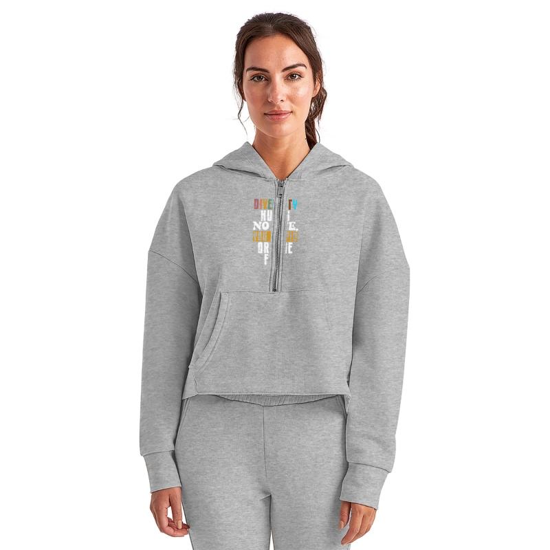 Funny Slogan T-Shirt