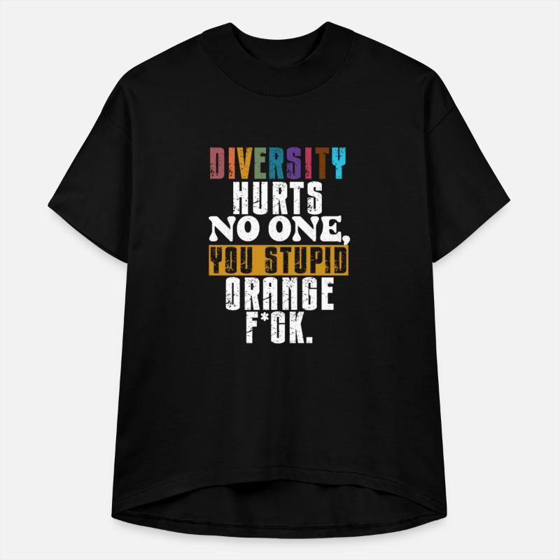 Funny Slogan T-Shirt
