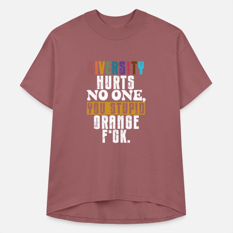 Funny Slogan T-Shirt