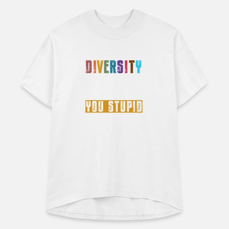 Funny Slogan T-Shirt