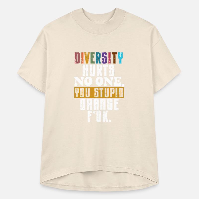 Funny Slogan T-Shirt