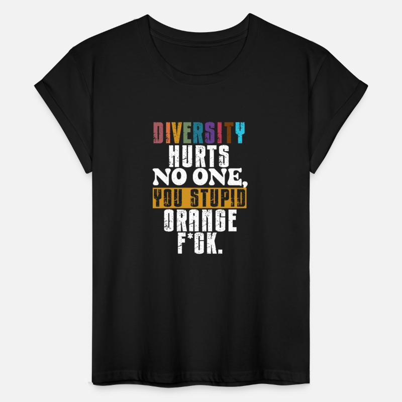 Funny Slogan T-Shirt
