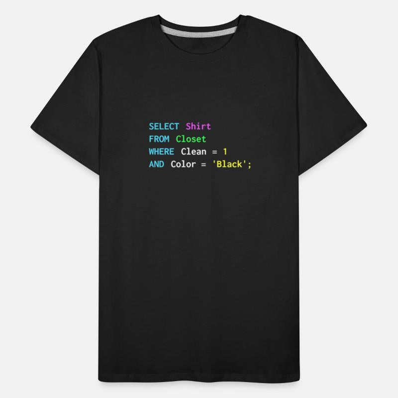 Funny SQL design for SQL programmers, DBA, and DB