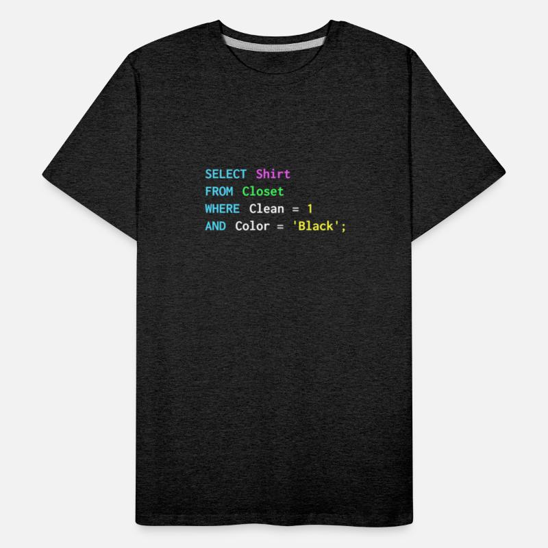 Funny SQL design for SQL programmers, DBA, and DB