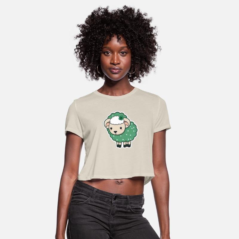 Funny st patrick's T-shirt