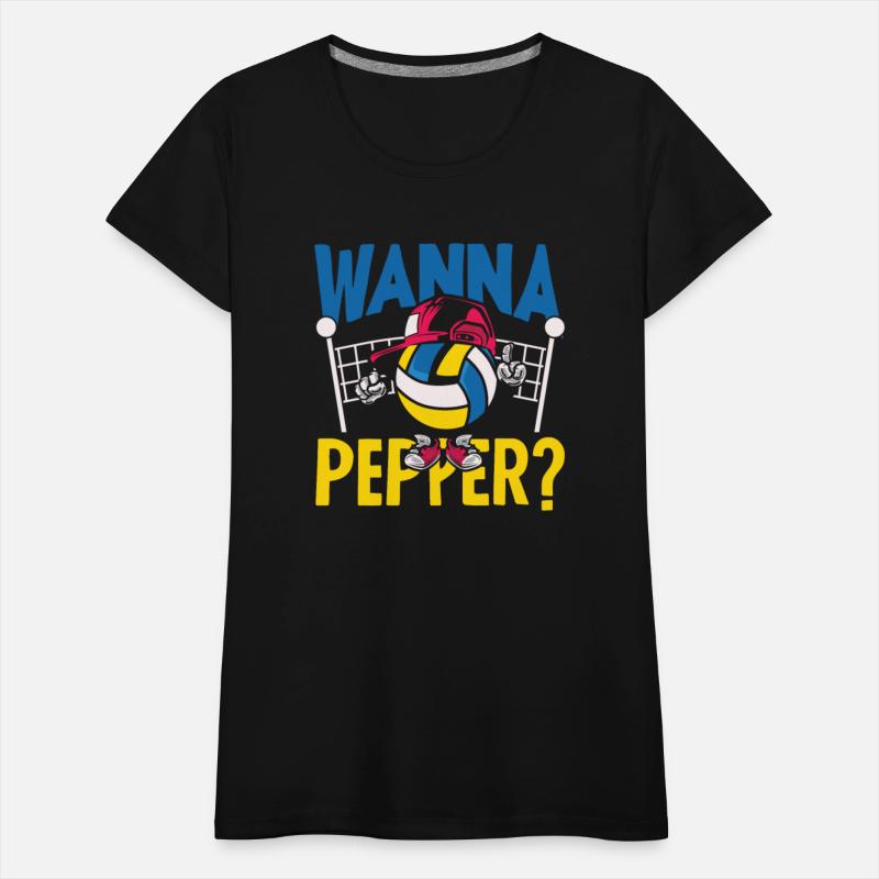 Funny Volleyball Gift Volleyball Player Gift