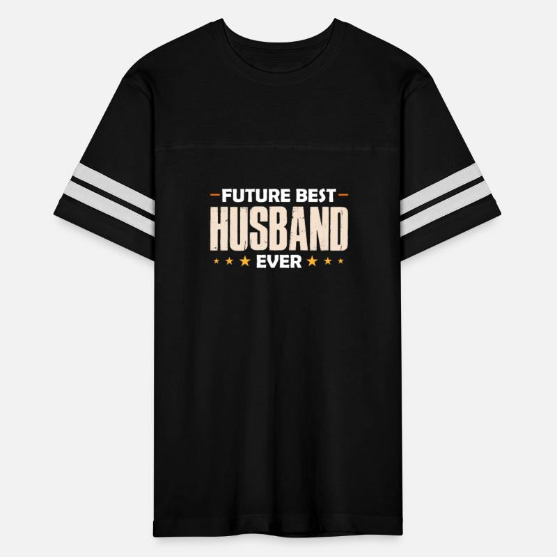 Future Best Husband Ever