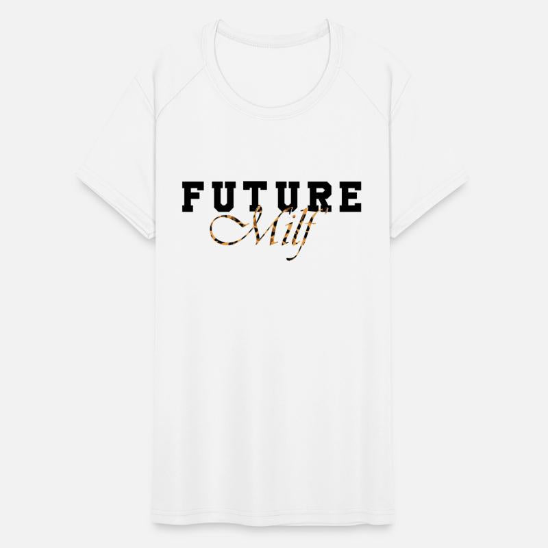 future milf