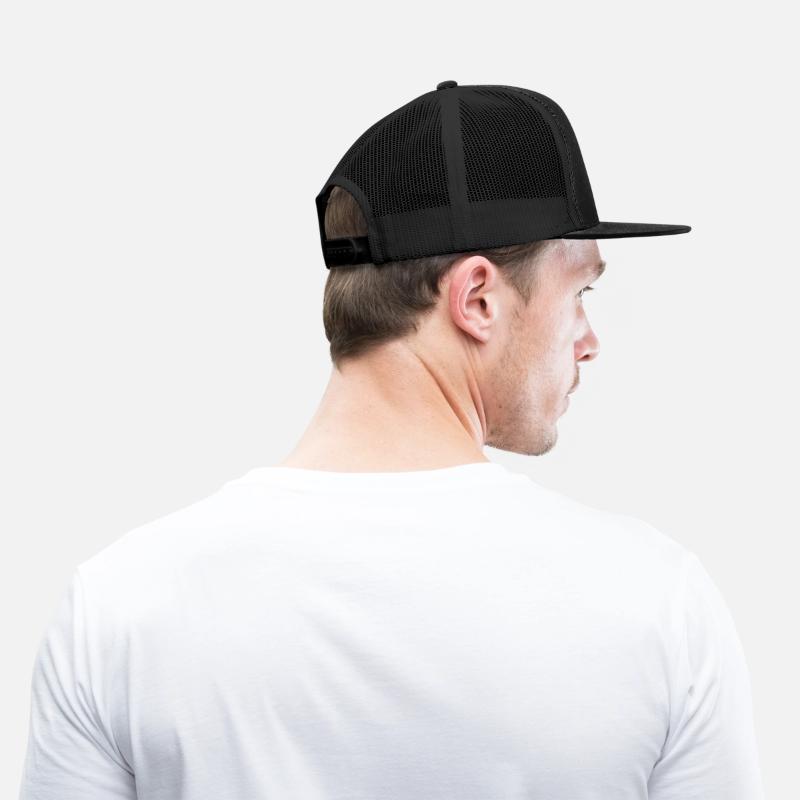 Game Over – Last Night of Freedom Pixel Design