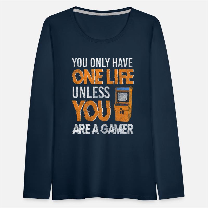 Gamer Convention Console Video Game