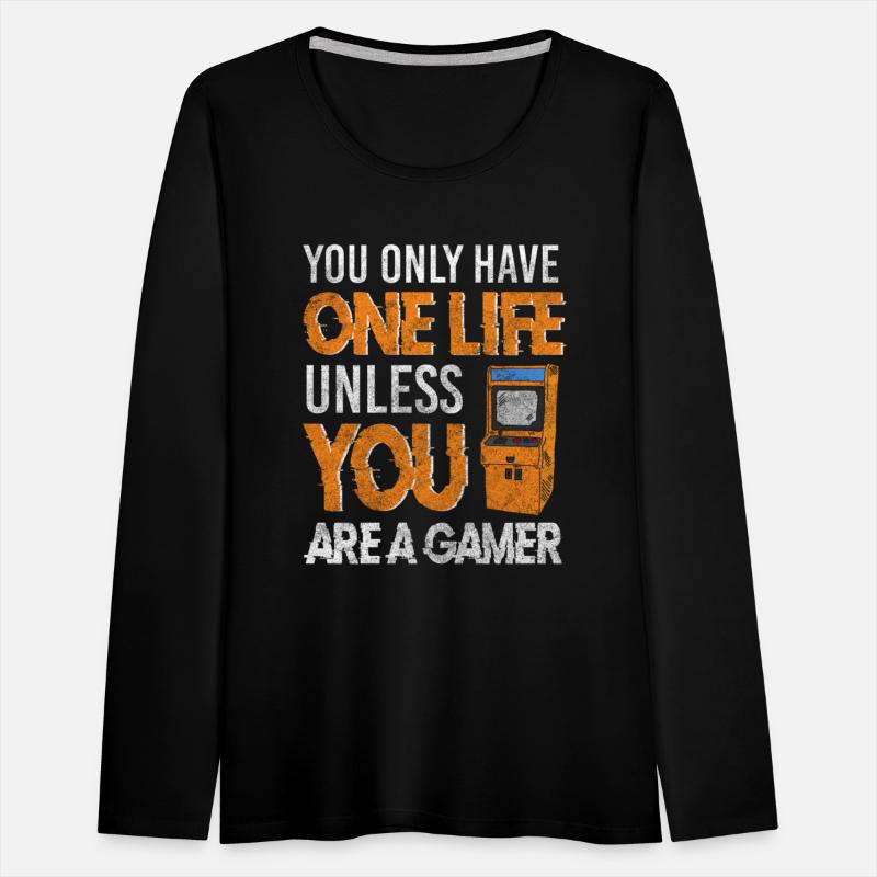 Gamer Convention Console Video Game