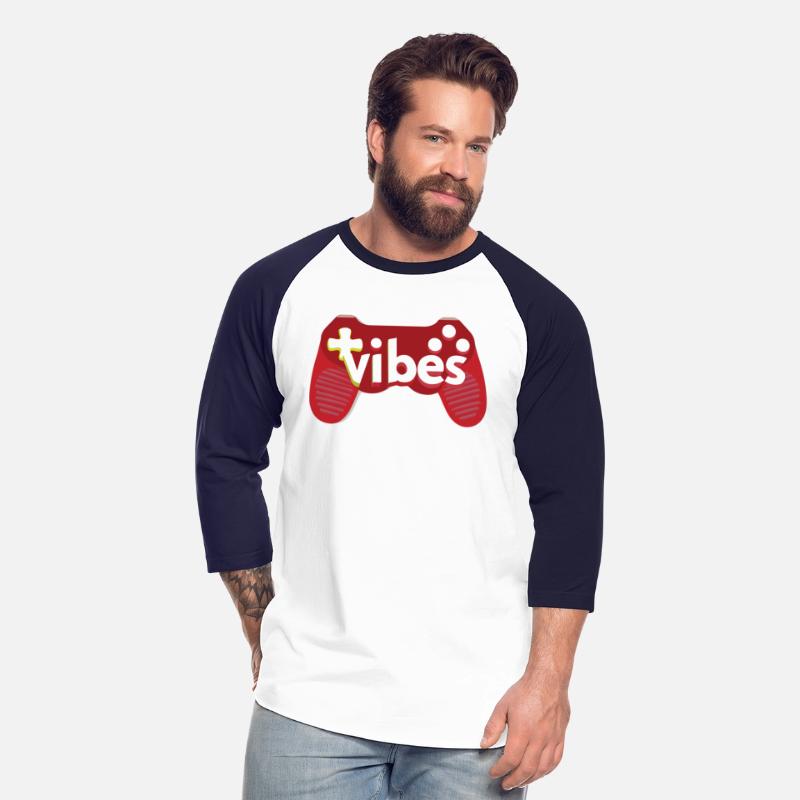 Gamer Player hoodies and tees