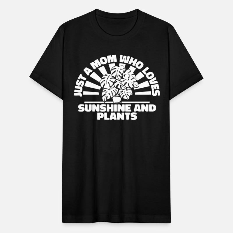 Gardening Gardener Gardening Mom