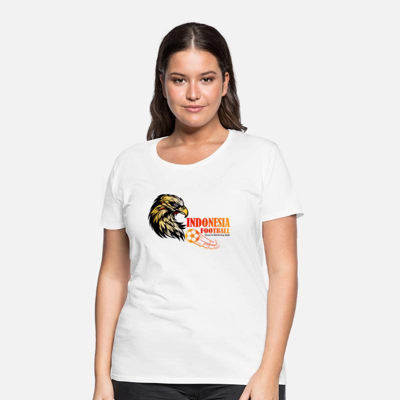 Garuda Indonesia Football