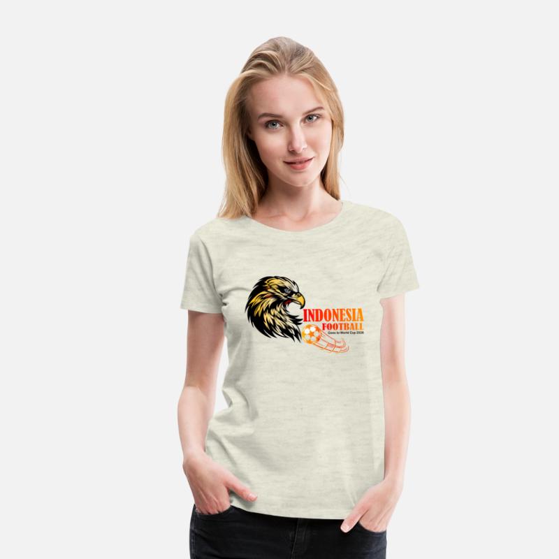 Garuda Indonesia Football