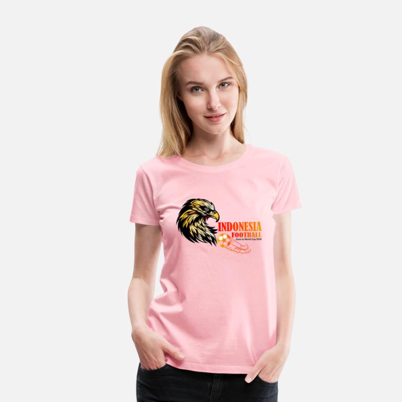 Garuda Indonesia Football