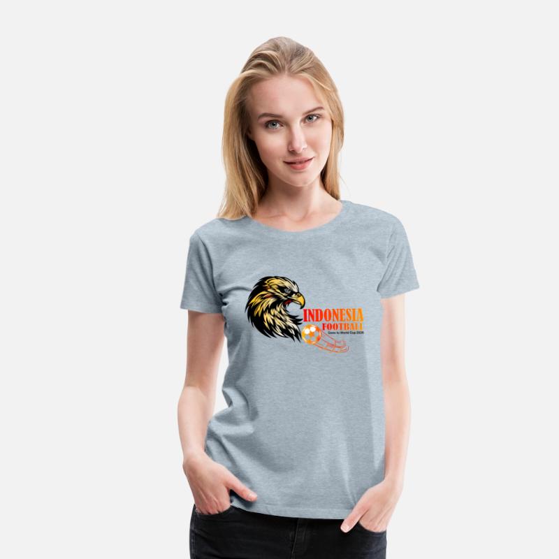 Garuda Indonesia Football