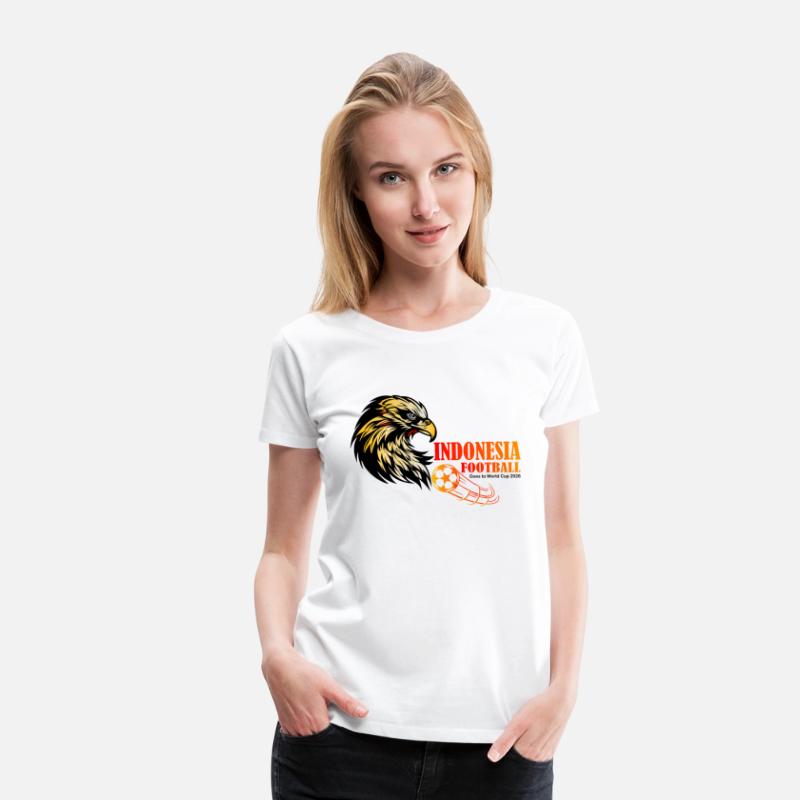 Garuda Indonesia Football