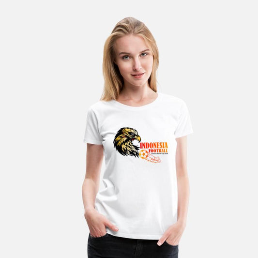 Garuda Indonesia Football