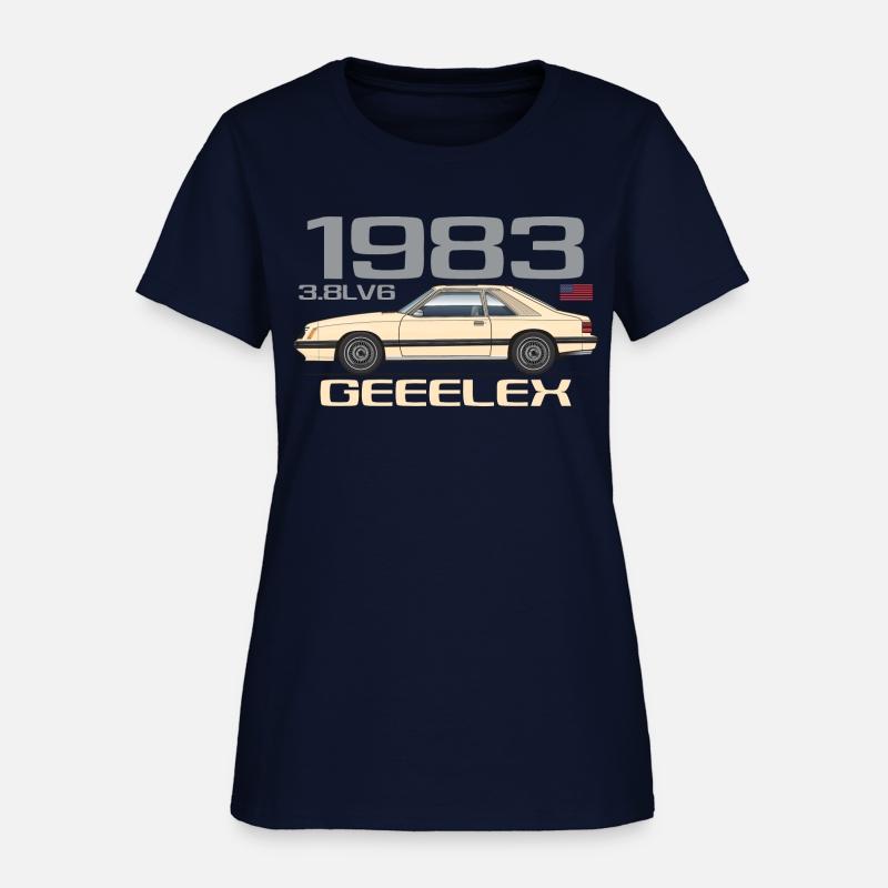 GEEELEX Light Desert Tan