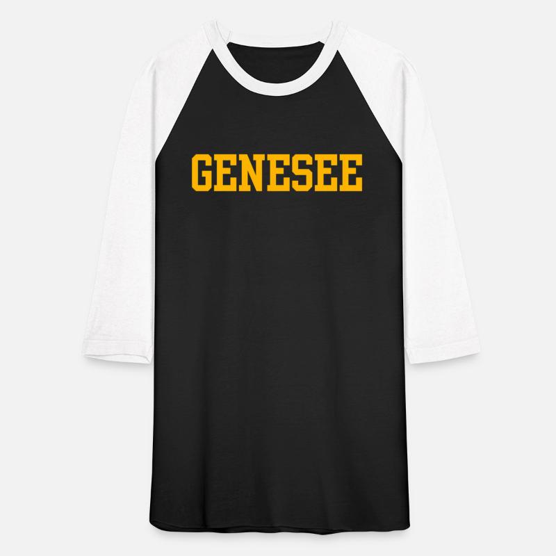 Genesee Community