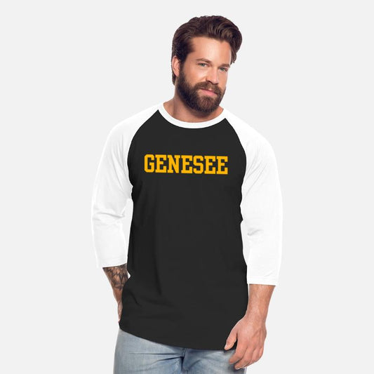 Genesee Community